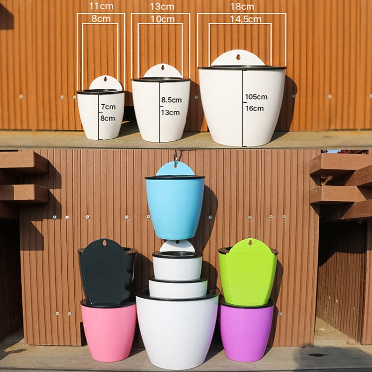 Bulky Mart