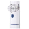 Portable Handheld Ultrasonic Mute Atomizer for Children, Portable Handheld Inhaler