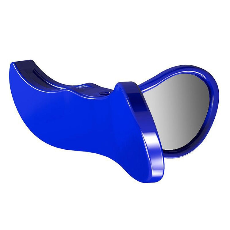Postpartum Repair Hip Trainer Beautiful Buttocks Beautiful Butt Clip, Beautiful Butt Clip Blue, Beautiful Butt Clip Purple, Beautiful Butt Clip Orange, Beautiful Butt Clip Pink