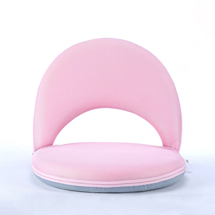 Multifunctional Folding Bed Backrest Waist Pregnant Women Breastfeeding Chair, 5-Speed / Small, 5-Speed / Small(Pink), 5-Speed / Small(Green), 5-Speed / Small(Grey), 5-Speed / Small(Blue)