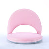 Multifunctional Folding Bed Backrest Waist Pregnant Women Breastfeeding Chair, 5-Speed / Small, 5-Speed / Small(Pink), 5-Speed / Small(Green), 5-Speed / Small(Grey), 5-Speed / Small(Blue)