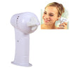 WaxVac Electric Gentle and Effective Ear Cleaner Adult Children Ears