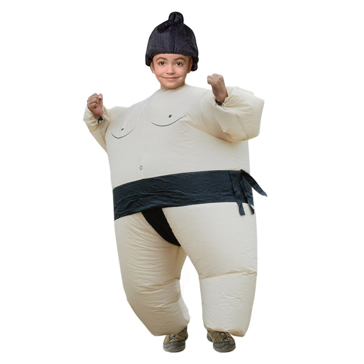 Bulky Mart