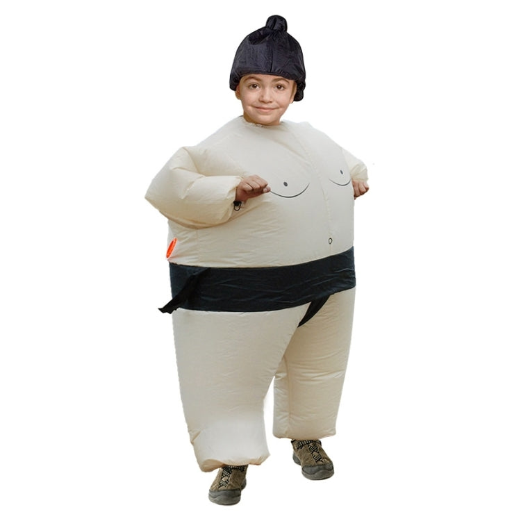 Bulky Mart