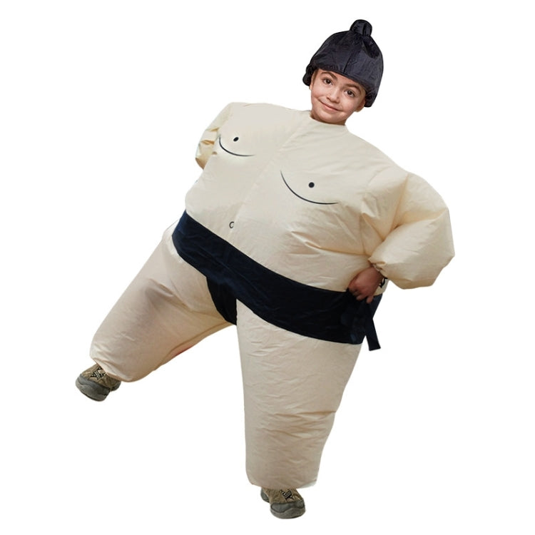 Bulky Mart