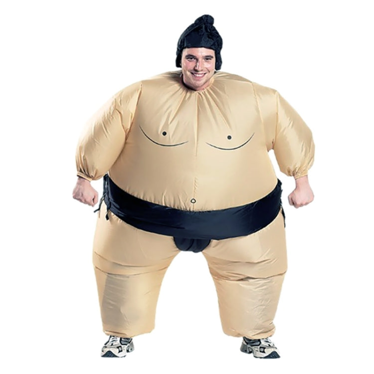 Bulky Mart