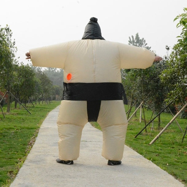 Bulky Mart