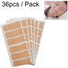 1 Pack Sleep Night Snoring Prevention Dream Talk/ Snoring/ Nose and
