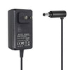 26.1V Vacuum Cleaner Charger for Dyson V8 V7 V6 DC58 / 59 / 60 / 61 /