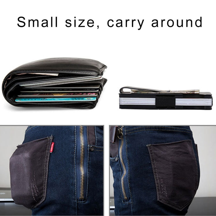 Bulky Mart