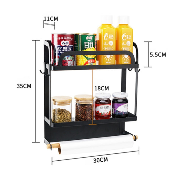 Bulky Mart