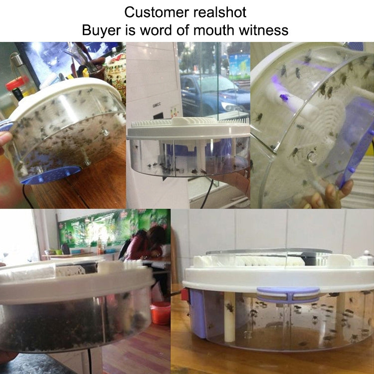 Bulky Mart
