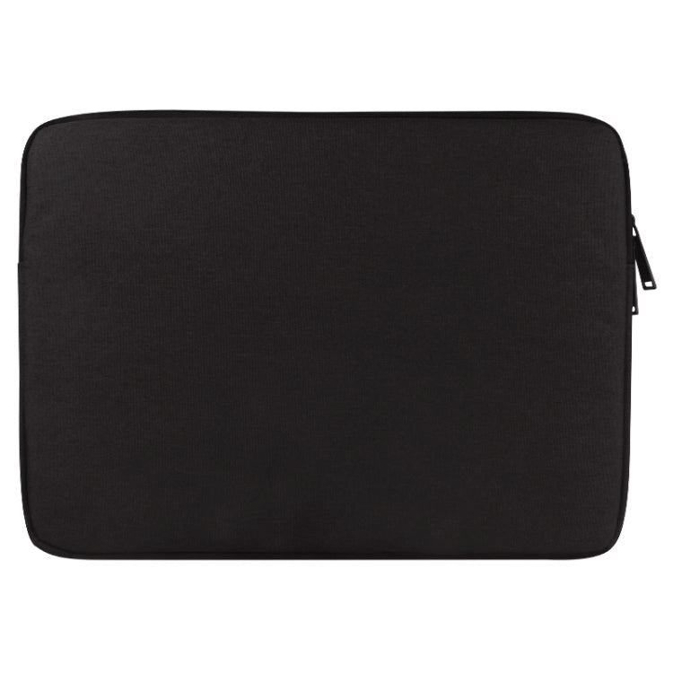 For 15.6 inch and Below Universal Wearable Oxford Cloth Soft Business