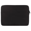 For 15.6 inch and Below Universal Wearable Oxford Cloth Soft Business