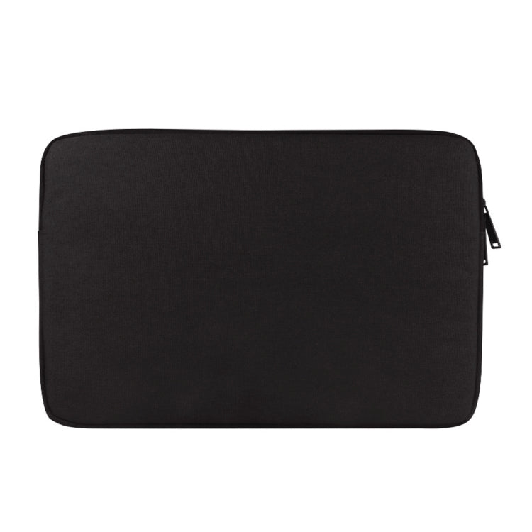 For 15.6 inch and Below Universal Wearable Oxford Cloth Soft Business Inner Package Laptop Tablet Bag, 15.6 inch Black, 15.6 inch Pink, 15.6 inch Grey, 15.6 inch NavyBlue, 15.6 inch Dark Gray