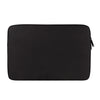 For 15.6 inch and Below Universal Wearable Oxford Cloth Soft Business Inner Package Laptop Tablet Bag, 15.6 inch Black, 15.6 inch Pink, 15.6 inch Grey, 15.6 inch NavyBlue, 15.6 inch Dark Gray