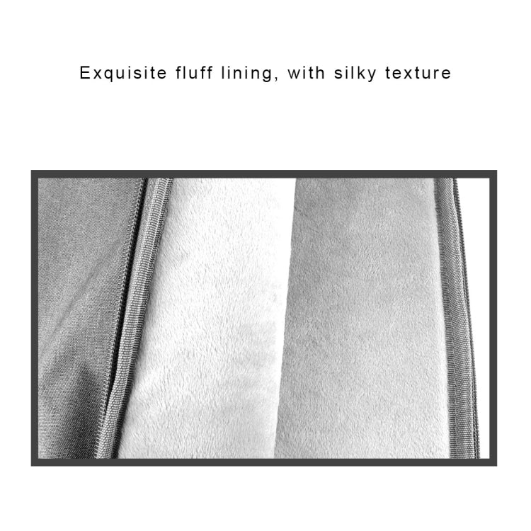 Bulky Mart