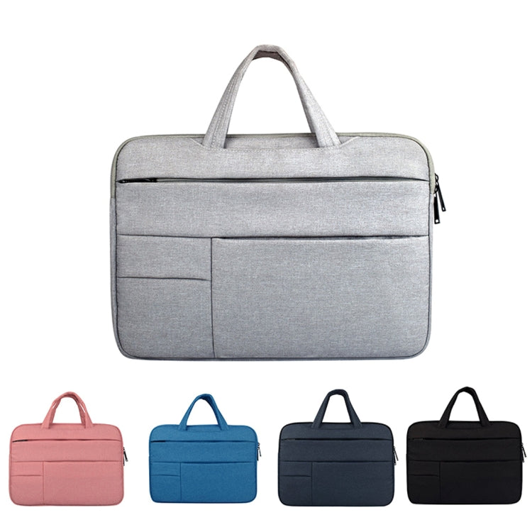 For 15.6 inch and Below Macbook, Samsung, Lenovo, Sony, DELL Alienware, CHUWI, ASUS, HP, 15.6 inch Black, 15.6 inch Pink, 15.6 inch Grey, 15.6 inch Blue, 15.6 inch Navy Blue