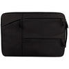 For 12 inch and Below Macbook, Samsung, Lenovo, Sony, DELL Alienware, CHUWI, ASUS, HP, 12 inch Black, 12 inch Pink, 12 inch Grey, 12 inch Light Grey, 12 inch Magenta, 12 inch Navy Blue