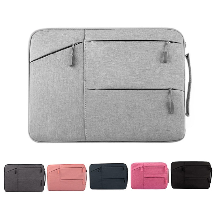 For 15.6 inch and Below Macbook, Samsung, Lenovo, Sony, DELL Alienware, CHUWI, ASUS, HP, 15.6 inch Black, 15.6 inch Pink, 15.6 inch Grey, 15.6 inch Light Grey, 15.6 inch Magenta, 15.6 inch Navy Blue