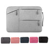 For 15.6 inch and Below Macbook, Samsung, Lenovo, Sony, DELL Alienware, CHUWI, ASUS, HP, 15.6 inch Black, 15.6 inch Pink, 15.6 inch Grey, 15.6 inch Light Grey, 15.6 inch Magenta, 15.6 inch Navy Blue