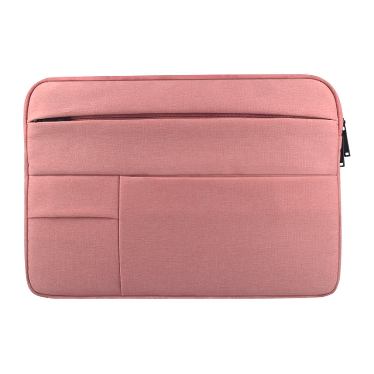 For 14 inch and Below Macbook