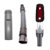 XD997 3 in 1 Handheld Tool Bendable Anti-static Suction Head Kits