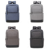 For 15.6 inch and Below Macbook, Samsung, Lenovo, Sony, DELL Alienware, CHUWI, ASUS, HP