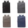 For 14 inch and Below Macbook, Samsung, Lenovo, Sony, DELL Alienware, CHUWI, ASUS, HP