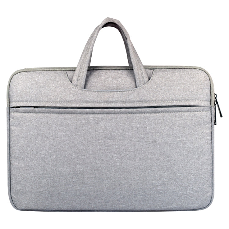 For 14 inch and Below Macbook, Samsung, Lenovo, Sony, DELL Alienware, CHUWI, ASUS, HP, 14 inch