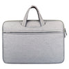 For 14 inch and Below Macbook, Samsung, Lenovo, Sony, DELL Alienware, CHUWI, ASUS, HP, 14 inch
