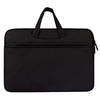 For 15.6 inch and Below Macbook, Samsung, Lenovo, Sony, DELL Alienware, CHUWI, ASUS, HP, 15.6 inch