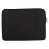 14.0 inch and Below Macbook