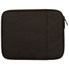 For iPad 9.7 (2018) / iPad 9.7 inch (2017)