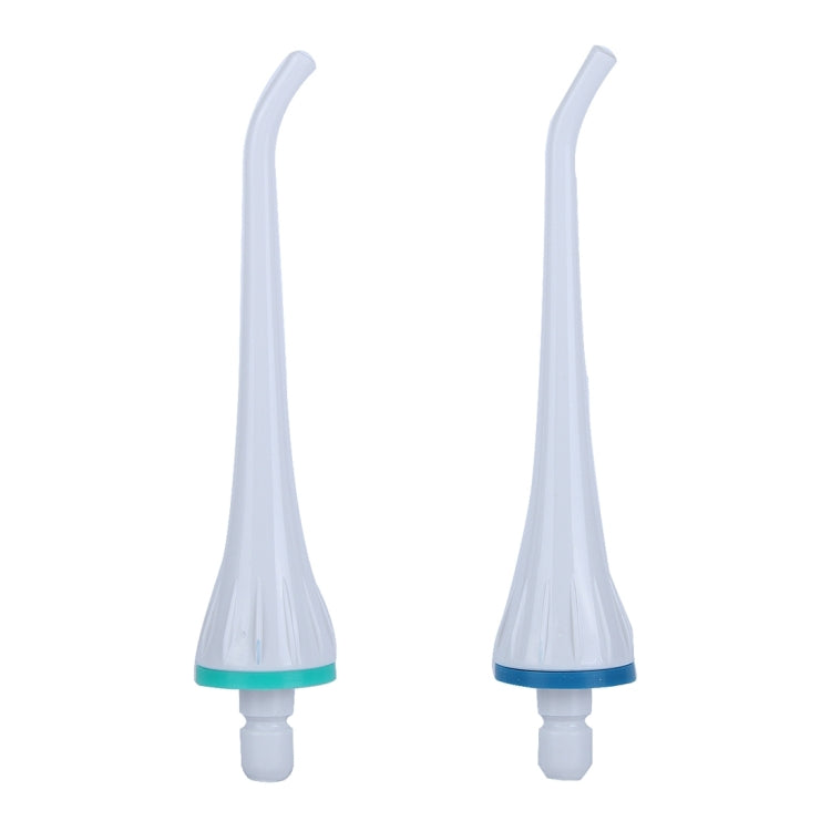 2 PCS 5901 Replacement Nozzles for Prooral 5002 (HC7705) Oral