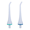 2 PCS 5901 Replacement Nozzles for Prooral 5002 (HC7705) Oral