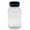 Digital Counting Money Coin Bank, For US Dollar, For Euro, For Pound Sterling