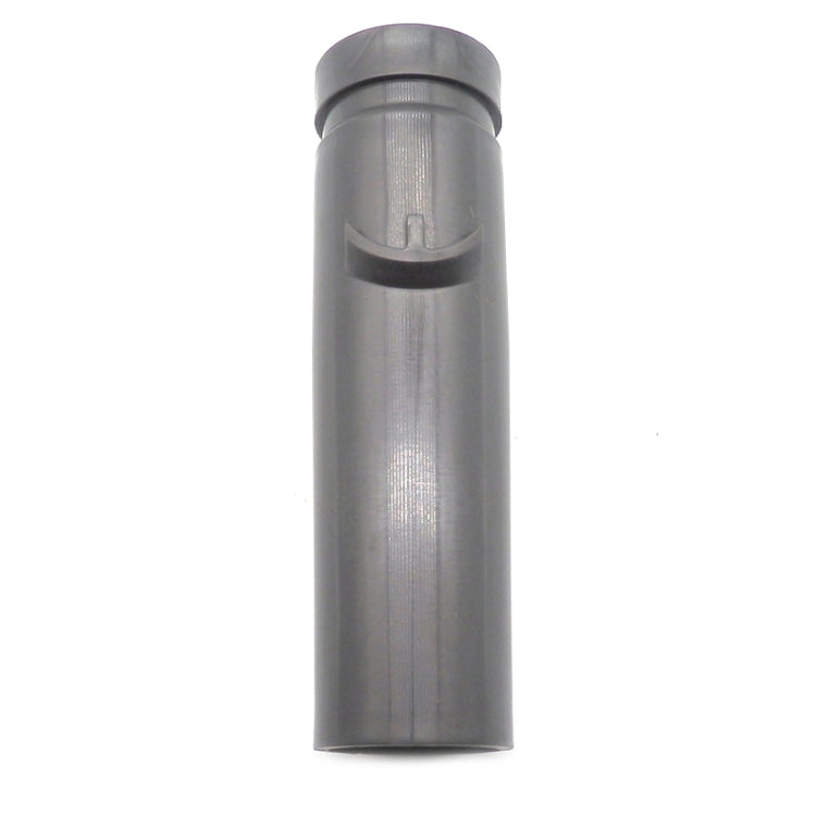 D928 Connector Adapter for Dyson CY22 / V7 / V8 / V10 to V6 / DC35 /