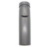 D928 Connector Adapter for Dyson CY22 / V7 / V8  / V10 to V6 / DC35 / DC62 Vacuum Cleaner Accessories, D928