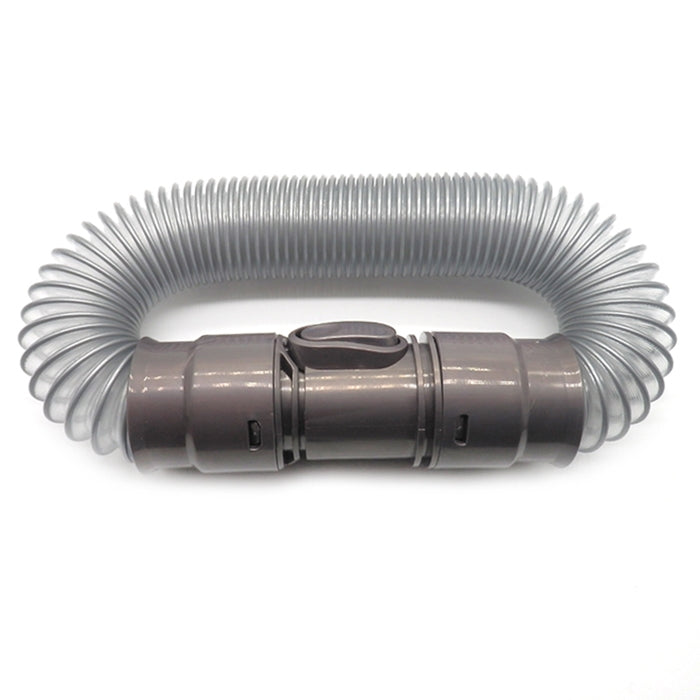 D920 Vacuum Cleaner Accessories Extension Hose with Connector for