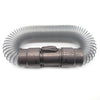 D920 Vacuum Cleaner Accessories Extension Hose with Connector for Dyson DC34 / DC44 / DC58 / DC59 / DC74 / V6, D920