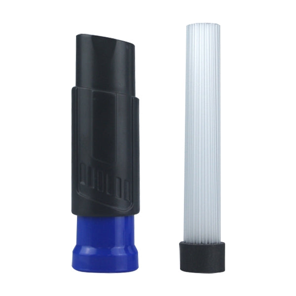 D986 Multi-functional Dirt Remover Connector for Dyson V7 / V8 / V10 Vacuum Cleaner Accessories, D986