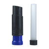 D986 Multi-functional Dirt Remover Connector for Dyson V7 / V8 / V10 Vacuum Cleaner Accessories, D986