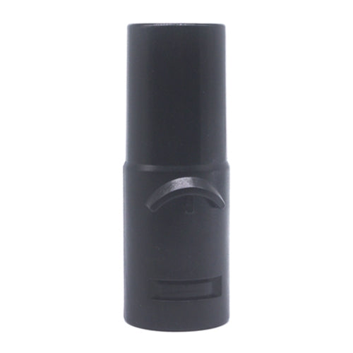 D987 Connective Tube Adapter for Dyson DC35 / DC45 / V6 / DC62 Vacuum