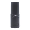 D987 Connective Tube Adapter for Dyson DC35 / DC45 / V6 / DC62 Vacuum Cleaner Accessories, D987