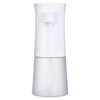 Smart Induction Foam Hand Washer Automatic Foam Soap Dispenser, Capacity: 350ml, 350ml Foam Soap Dispenser