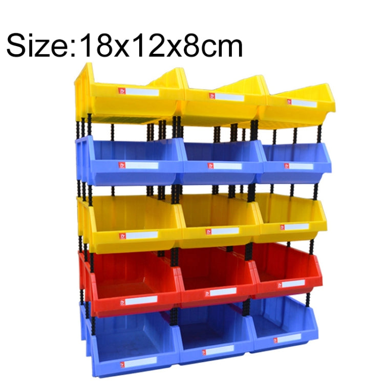 Bulky Mart