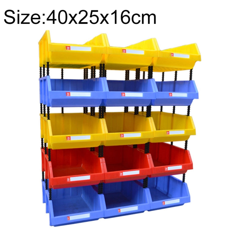 Bulky Mart