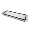 Filter Screen Side Brush Sweeping Robot Accessories for Xiaomi