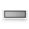 2 PCS Sweeping Robot Dust Box Washable Filter Accessories for Xiaomi Stone Generation / Second Generation